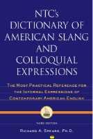 Dictionary_of_American_Slang_and_Colloquial_Expressions_PDFDrive.pdf